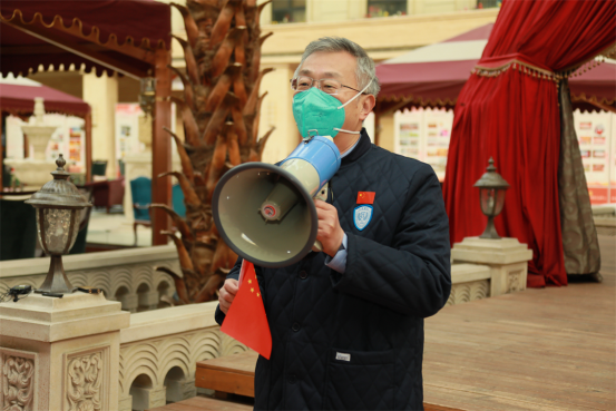 from clipboard from clipboard