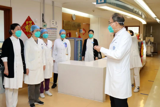 from clipboard from clipboard