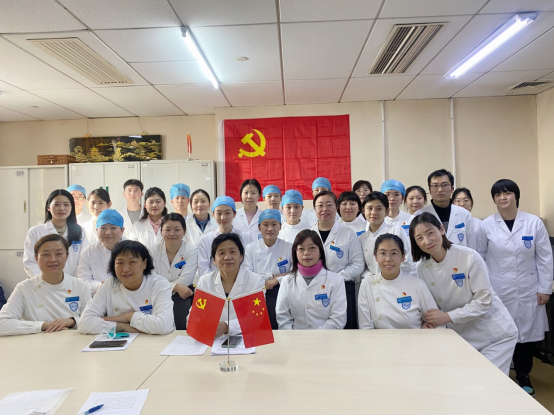 from clipboard from clipboard