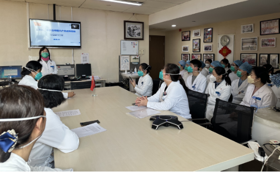 from clipboard from clipboard