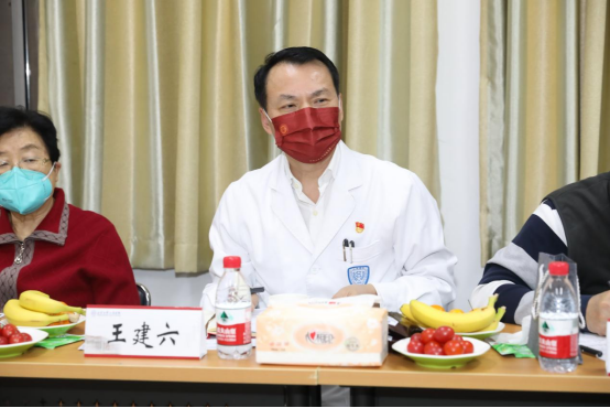 from clipboard from clipboard