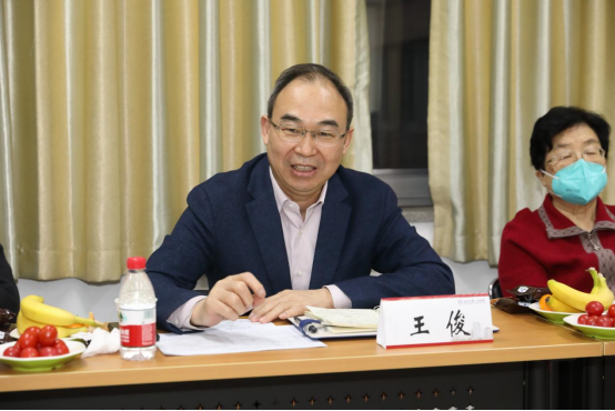 from clipboard from clipboard