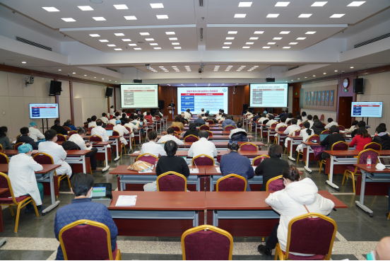 from clipboard from clipboard