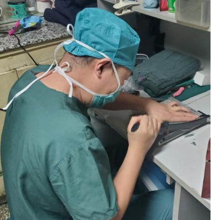 from clipboard from clipboard