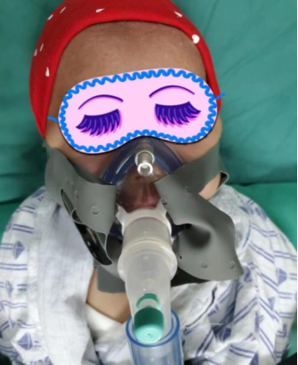 from clipboard from clipboard