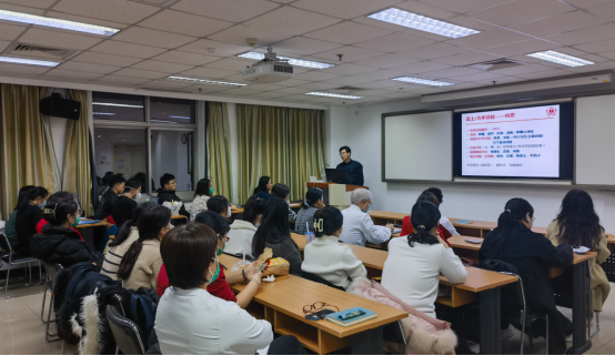 from clipboard from clipboard