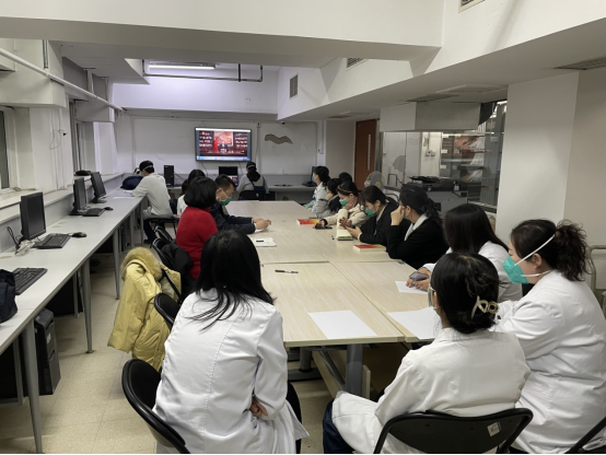 from clipboard from clipboard