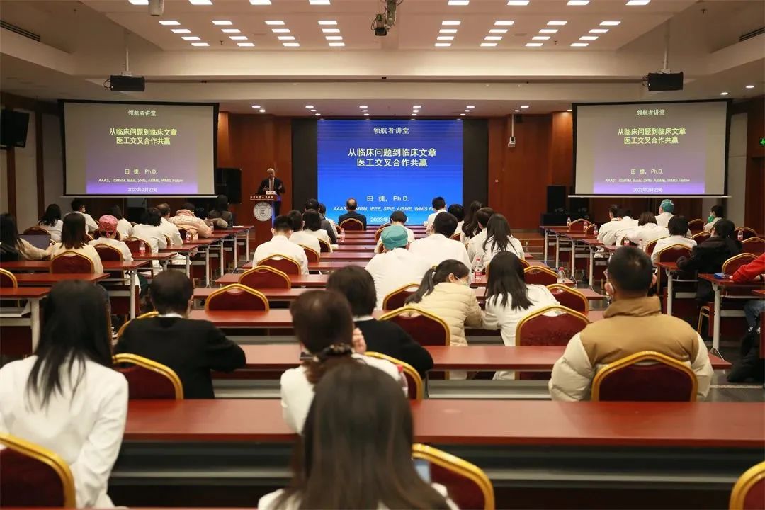 from clipboard from clipboard