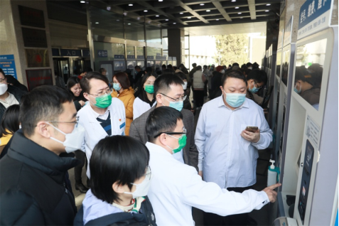 from clipboard from clipboard