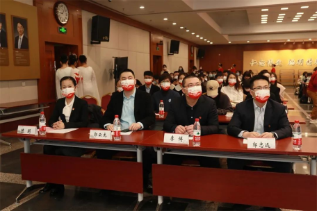 from clipboard from clipboard