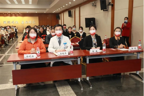 from clipboard from clipboard