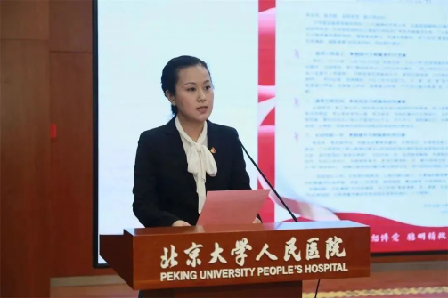 from clipboard from clipboard