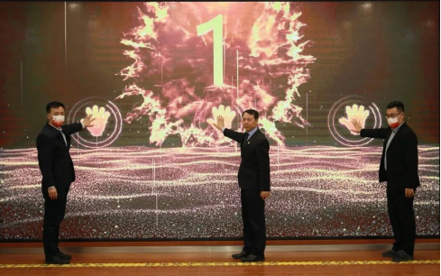 from clipboard from clipboard