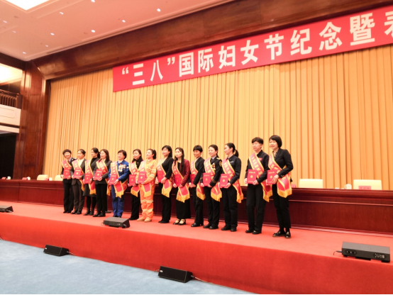 from clipboard from clipboard