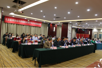 from clipboard from clipboard