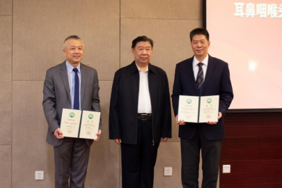 from clipboard from clipboard