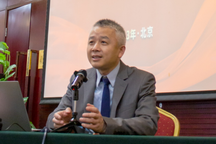 from clipboard from clipboard