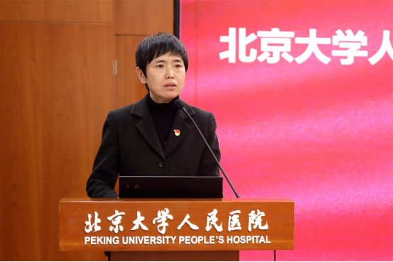 from clipboard from clipboard