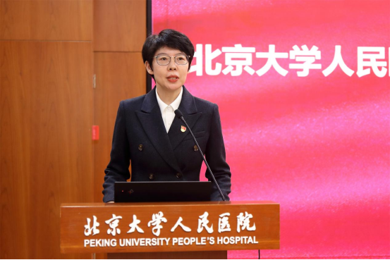 from clipboard from clipboard