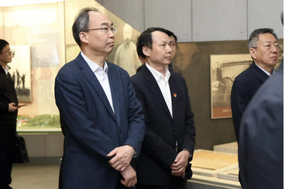 from clipboard from clipboard