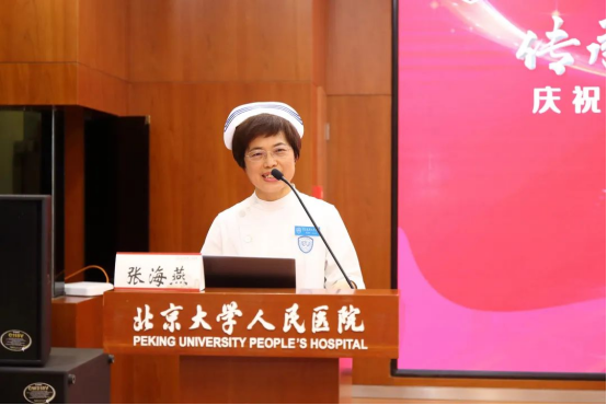 from clipboard from clipboard