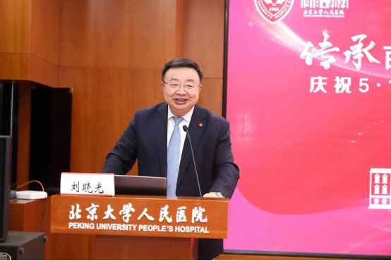 from clipboard from clipboard