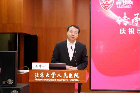 from clipboard from clipboard