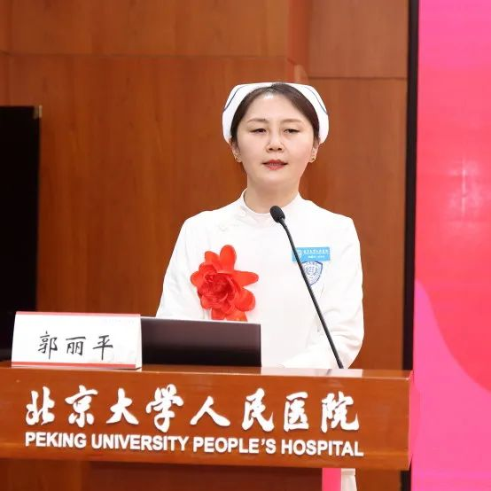 from clipboard from clipboard