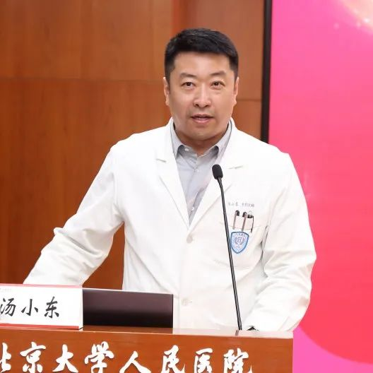 from clipboard from clipboard