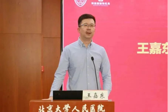 from clipboard from clipboard