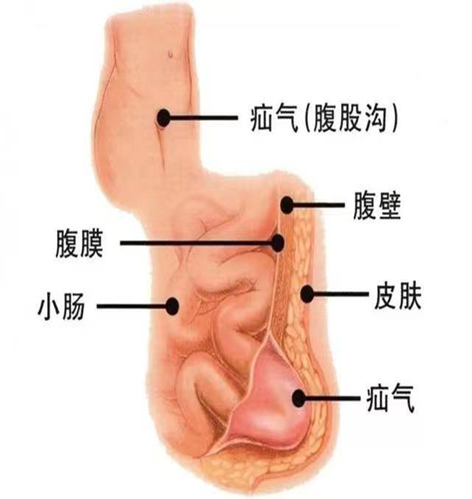 from clipboard from clipboard