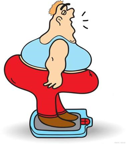 from clipboard from clipboard