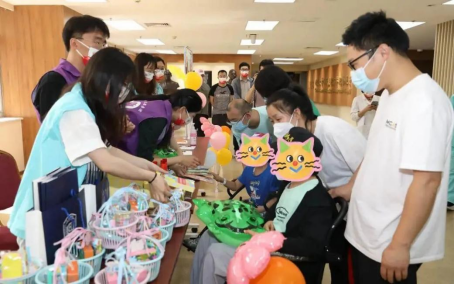 from clipboard from clipboard