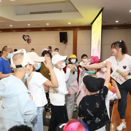 from clipboard from clipboard