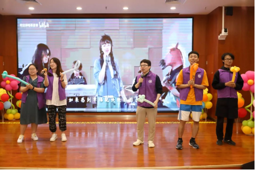 from clipboard from clipboard