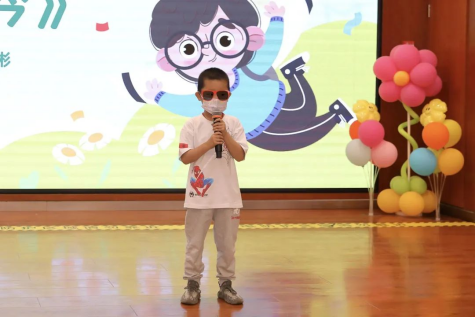 from clipboard from clipboard