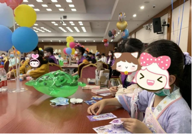 from clipboard from clipboard