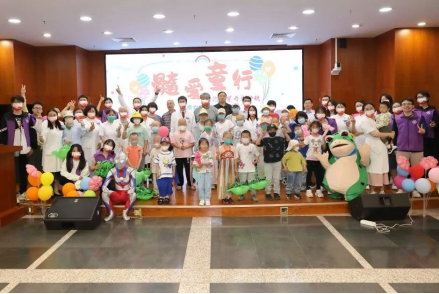 from clipboard from clipboard