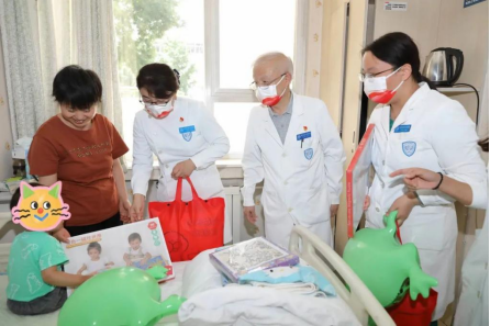 from clipboard from clipboard