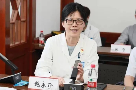 from clipboard from clipboard