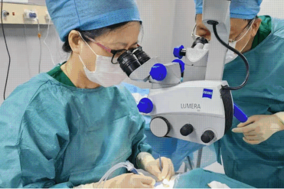 from clipboard from clipboard