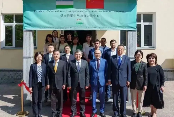 from clipboard from clipboard