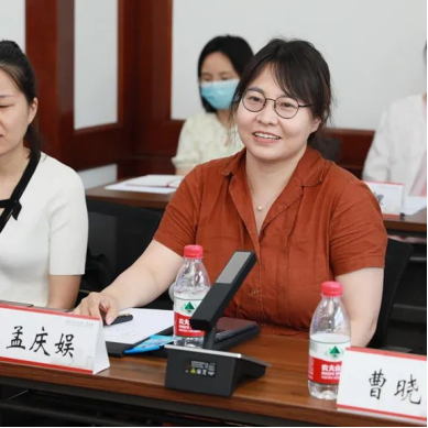 from clipboard from clipboard