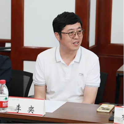 from clipboard from clipboard