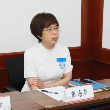 from clipboard from clipboard