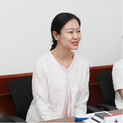 from clipboard from clipboard