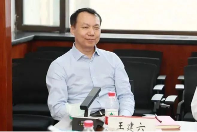 from clipboard from clipboard