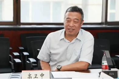 from clipboard from clipboard