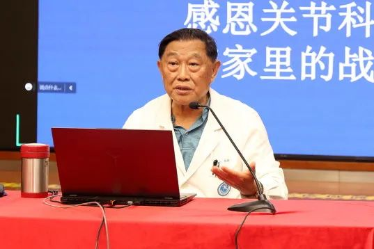 from clipboard from clipboard