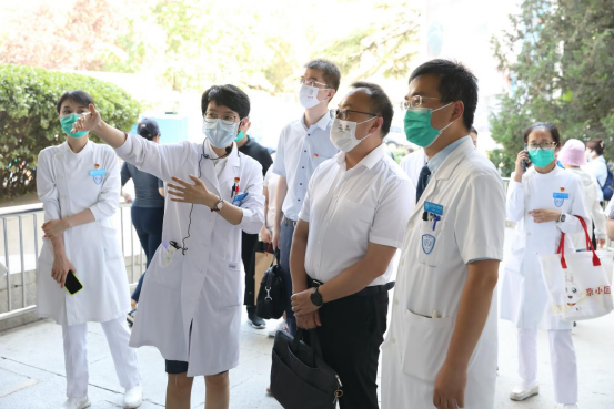 from clipboard from clipboard